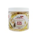 מלית קוקוס 500 גר' פרווה