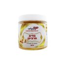 ממרח מרציפן 500 גר' פרווה