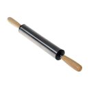 מערוך סיליקון מקצועי