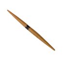 מערוך צרפתי