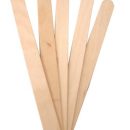 מקלות ארטיק