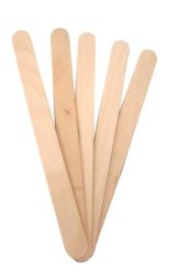 מקלות ארטיק