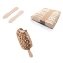 מקלות מגנום