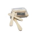 מקלות מיני מגנום