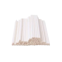 מקלות סוכריה 8 ס