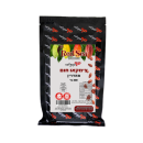 צימקאו חום 400 גר'