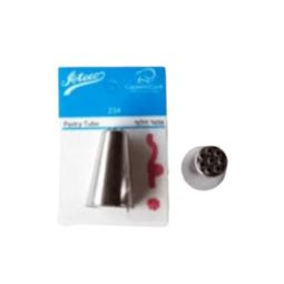 צנטר אטקו-234