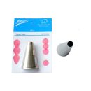 צנטר אטקו-804