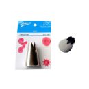 צנטר אטקו-826