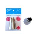 צנטר אטקו-848