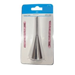 צנטר זילוף 338