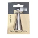 צנטר זילוף 338