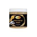 קרמה לאטה בואנו 500 גר' פרווה