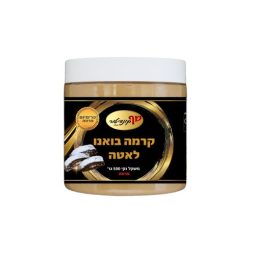קרמה לאטה בואנו 500 גר' פרווה