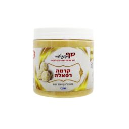 קרמה רפאלה 500 גר' חלבי