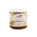 ריבת חלב 500 גר' חלבי