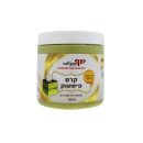 קרם פיסטוק 500 גר' פרווה