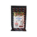 שוקולד לבן 1 קילו