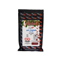 שוקולד לבן 1 קילו