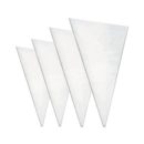 שקיות זילוף 26 ס