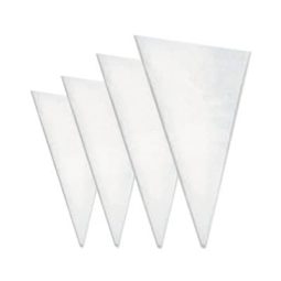 שקיות זילוף 33 ס