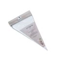 שקיות זילוף 36 ס