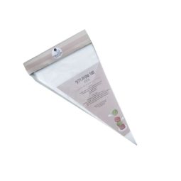 שקיות זילוף 36 ס