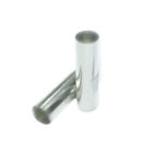 שקף לעוגה -10 ס