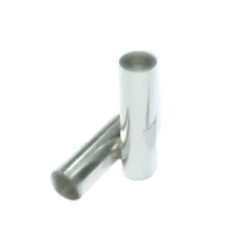 שקף לעוגה-15 ס