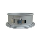 תבנית אנודייז מקצועית 18/10 ס