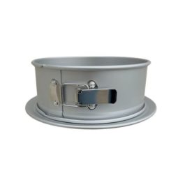 תבנית אנודייז מקצועית 18/10 ס