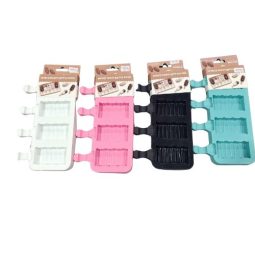 תבנית סיליקון להכנת קינוחים