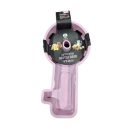 תבנית סיליקון מפתח הפרנסה 19*35 סמ