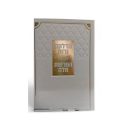 ספר הדלקת נרות הפרשת חלה