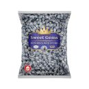 סוכריות קשות בטעם פירות (כסף)