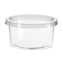 גביע 250 ארוז 50 יח