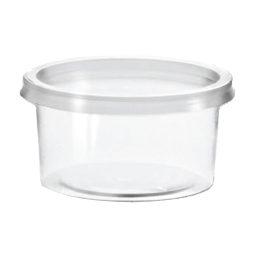 גביע 250 ארוז 50 יח