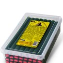 לקריץ בטעם אבטיח עבה