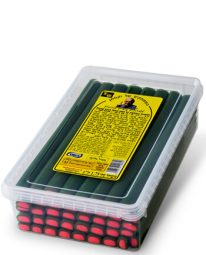 לקריץ בטעם אבטיח עבה