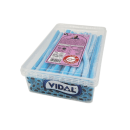 ריתמו בטעם תותי פרוטי