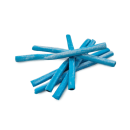 ריתמו בטעם תותי פרוטי