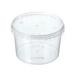 גביע 500 ארוז 50 יח