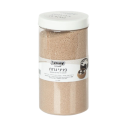 פניני נרות בריח סהרה