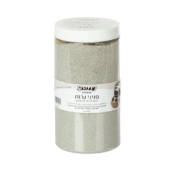 פניני נרות בריח ניו בורן