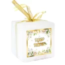 נר ריחני שנה טובה