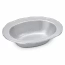 קערות וינטז'