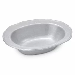 קערות וינטז'