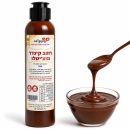 רוטב קינדר נוצ'יטלו