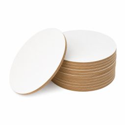 תחתית עוגה MDF